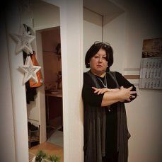 Домработница в городе Москва - Алла Анатольевна В.