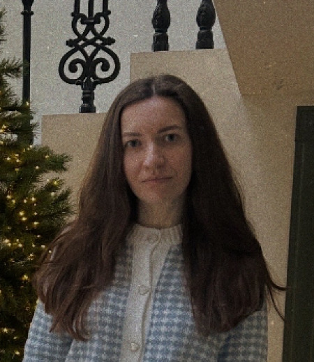 Няня в городе Волгоград - Няня для 10-месячной малышки