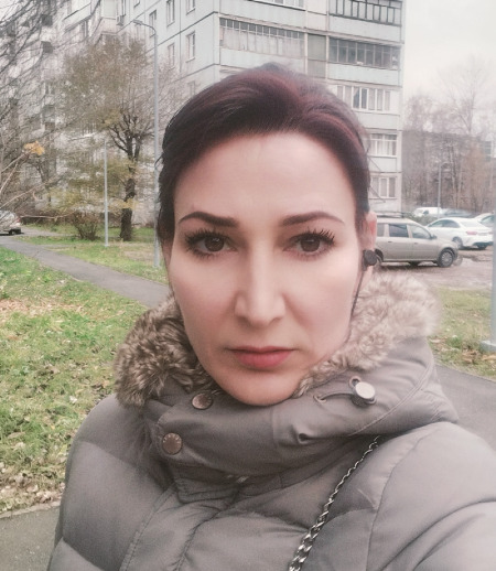 Домработница в городе Казань - Дюха А.