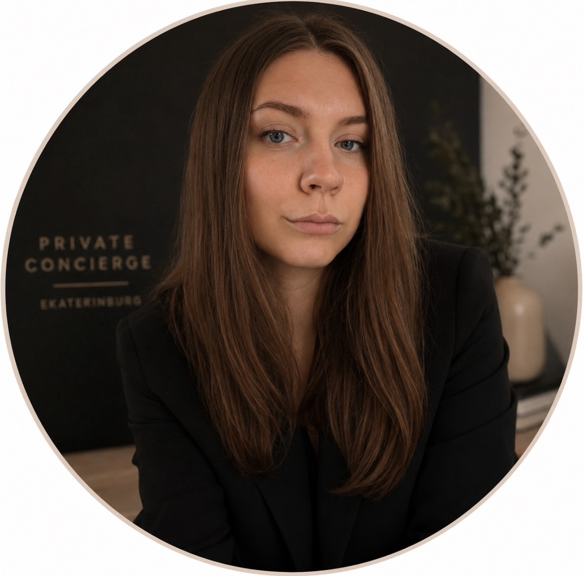 Ангелина Ч.