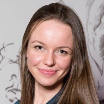 Репетитор в городе Москва - Репетитор начальных классов