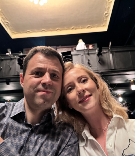 Няня в городе Нижний Новгород - Няня для девочки 1 год и 1 мес