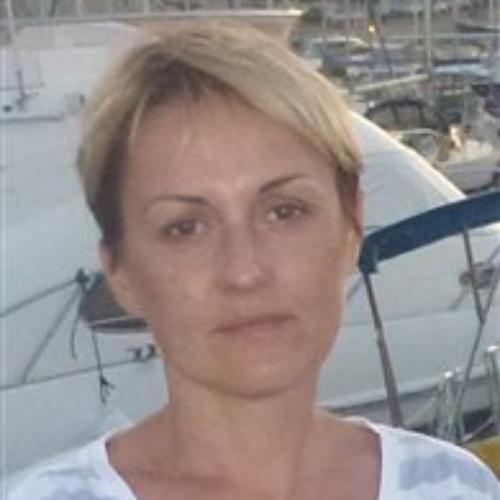 Сиделка в городе Нижний Новгород - Екатерина Г.