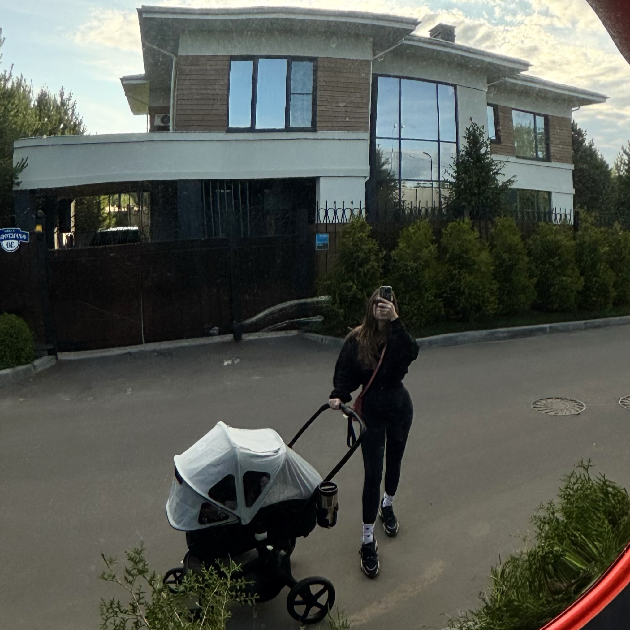 Erkaklar onanizm oyinlari