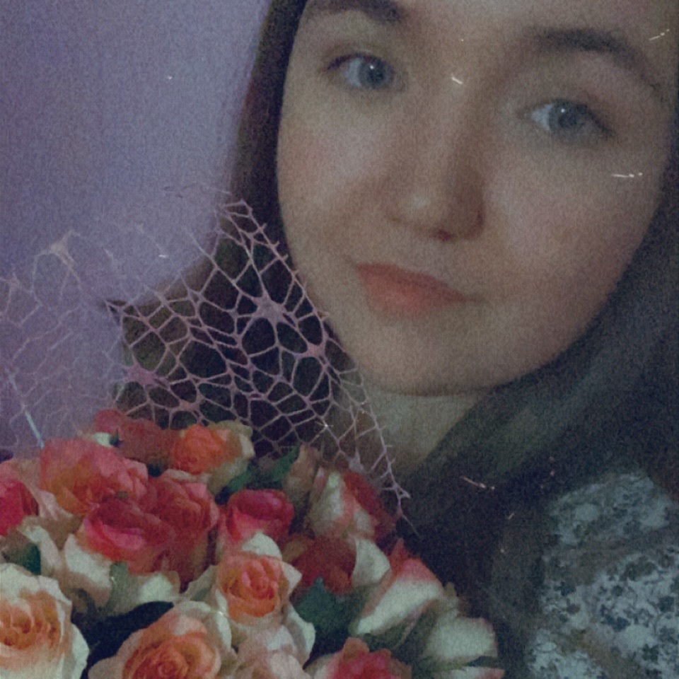 Няня в городе Ростов-на-Дону - Алина К.
