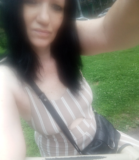 Домработница в городе Москва - Ольга Д.