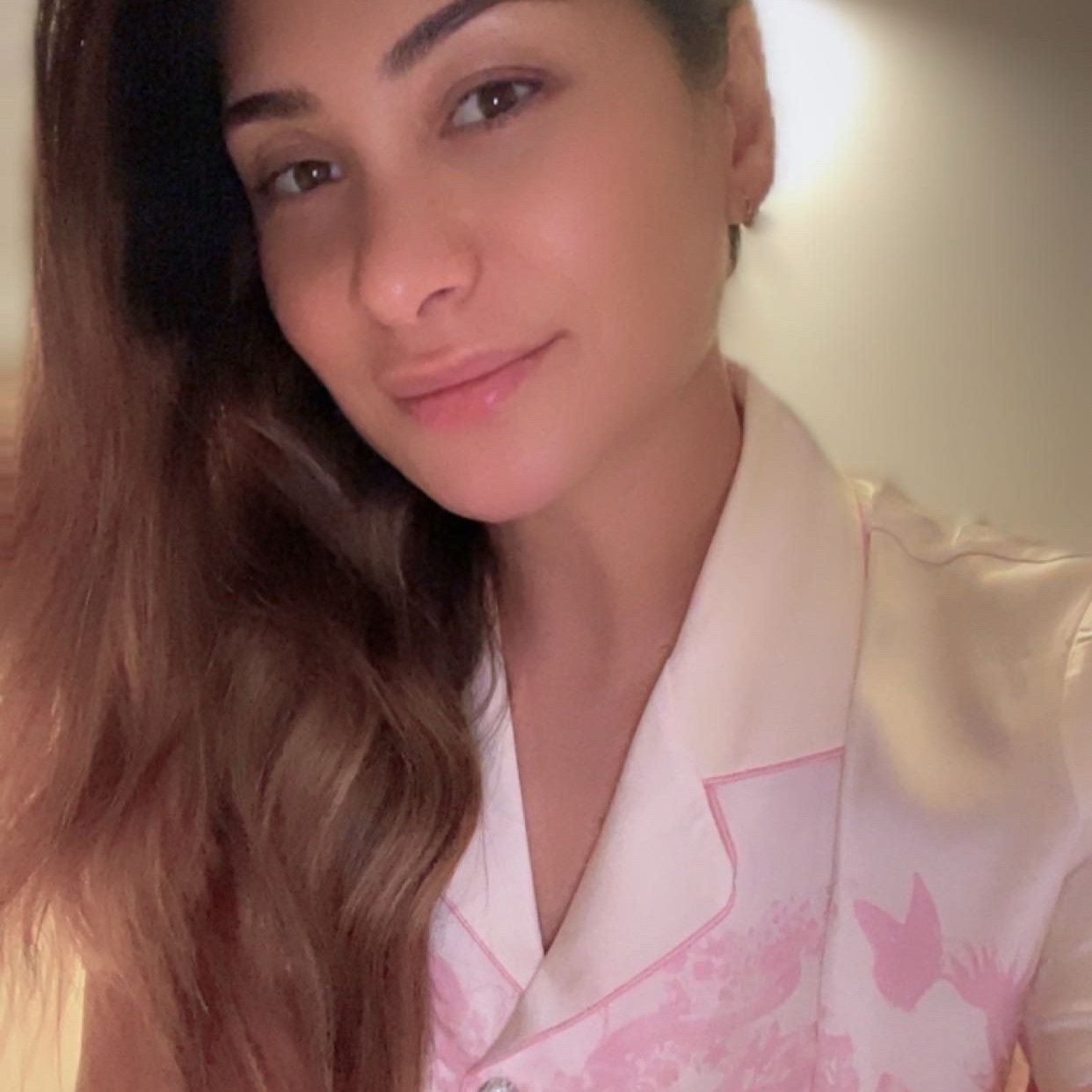 Сиделка в городе Красногорск - Nazokat A.