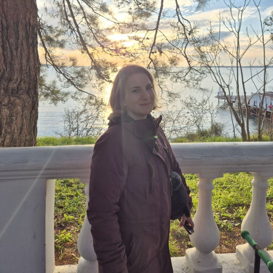 Няня в городе Москва - Ищу няню для дочки 4 х лет,
