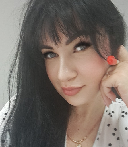 Сиделка в городе Ростов-на-Дону - Юлия В.