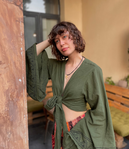 Няня в городе Санкт-Петербург - Ищем бережную няню на регулярной основе, график по договоренности - неск раз в неделю