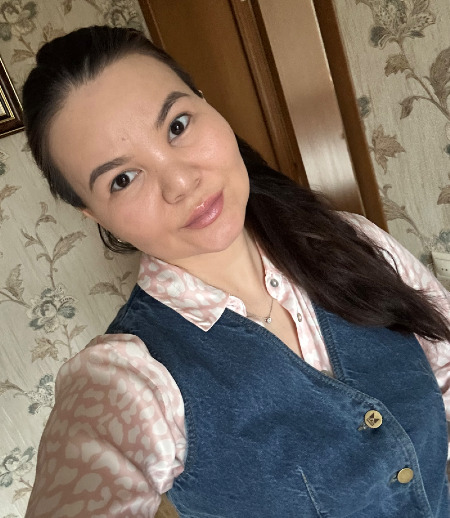 Домработница в городе Истра - Ищем домработницу в частный дом с проживанием