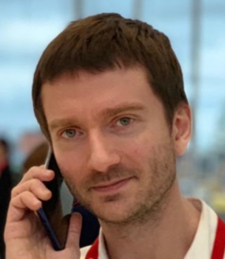 Няня в городе Москва - Ищем няню на постоянку для малыша 5 мес