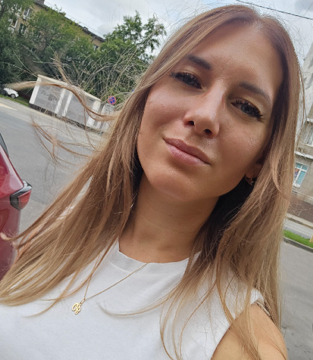 Няня в городе Москва - Няня к ребенку 9 месяцев