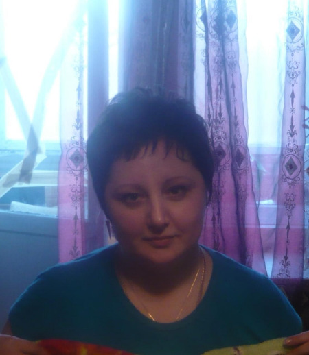 Няня в городе Нижний Новгород - Ирина А.