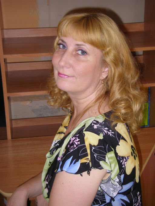 Няня Ирина И., Москва