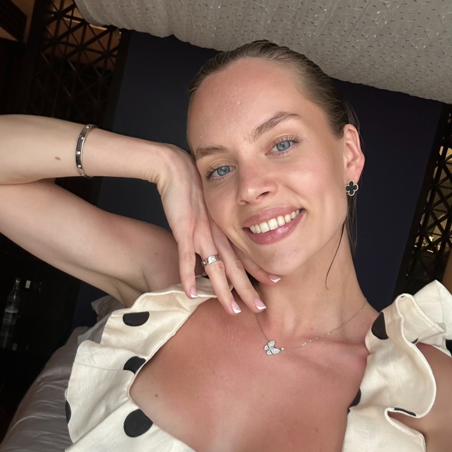 Няня в городе Санкт-Петербург - Няня для ребенка