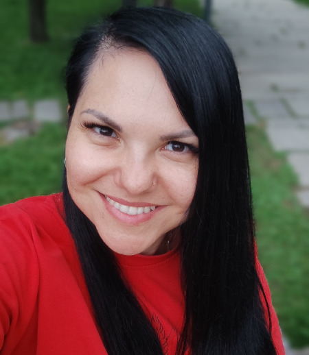 Няня в городе Москва - Надежда Р.