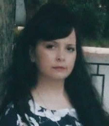 Няня в городе Тюмень - Ольга А.