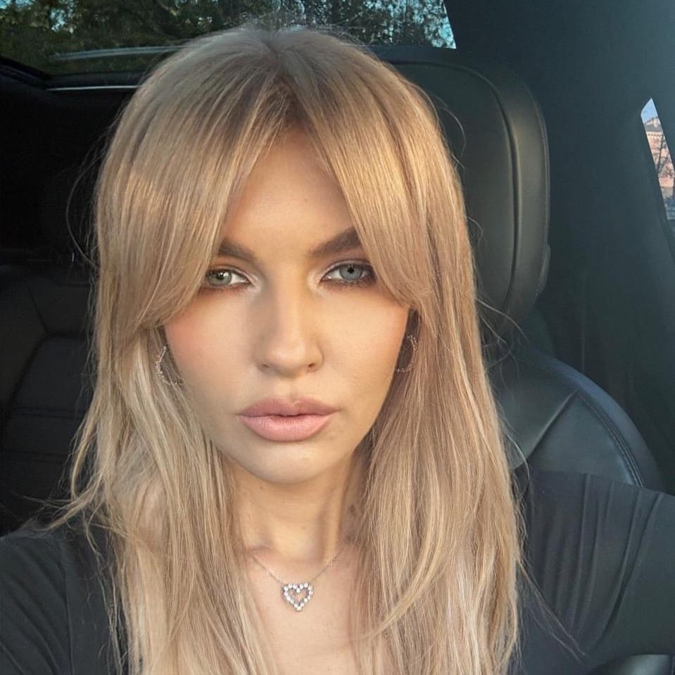 Няня в городе Казань - Опытная няня-подружка для сына 1 годик 9 мес - на выходные