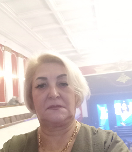 Домработница в городе Самара - Ирина Ю.