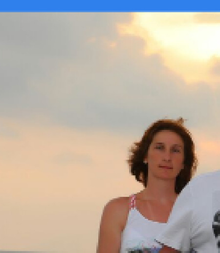 Няня в городе Екатеринбург - Ассистент для молодого человека с аутизмом