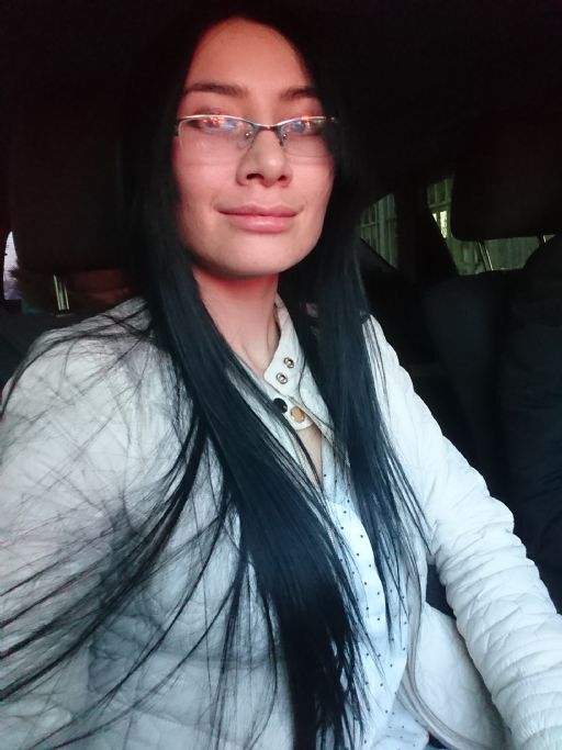 Сиделка в городе Москва - Зара Мадраимовна И.