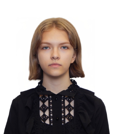 Репетитор в городе Балашиха - Татьяна Д.