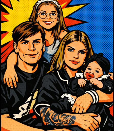 Анастасия В.