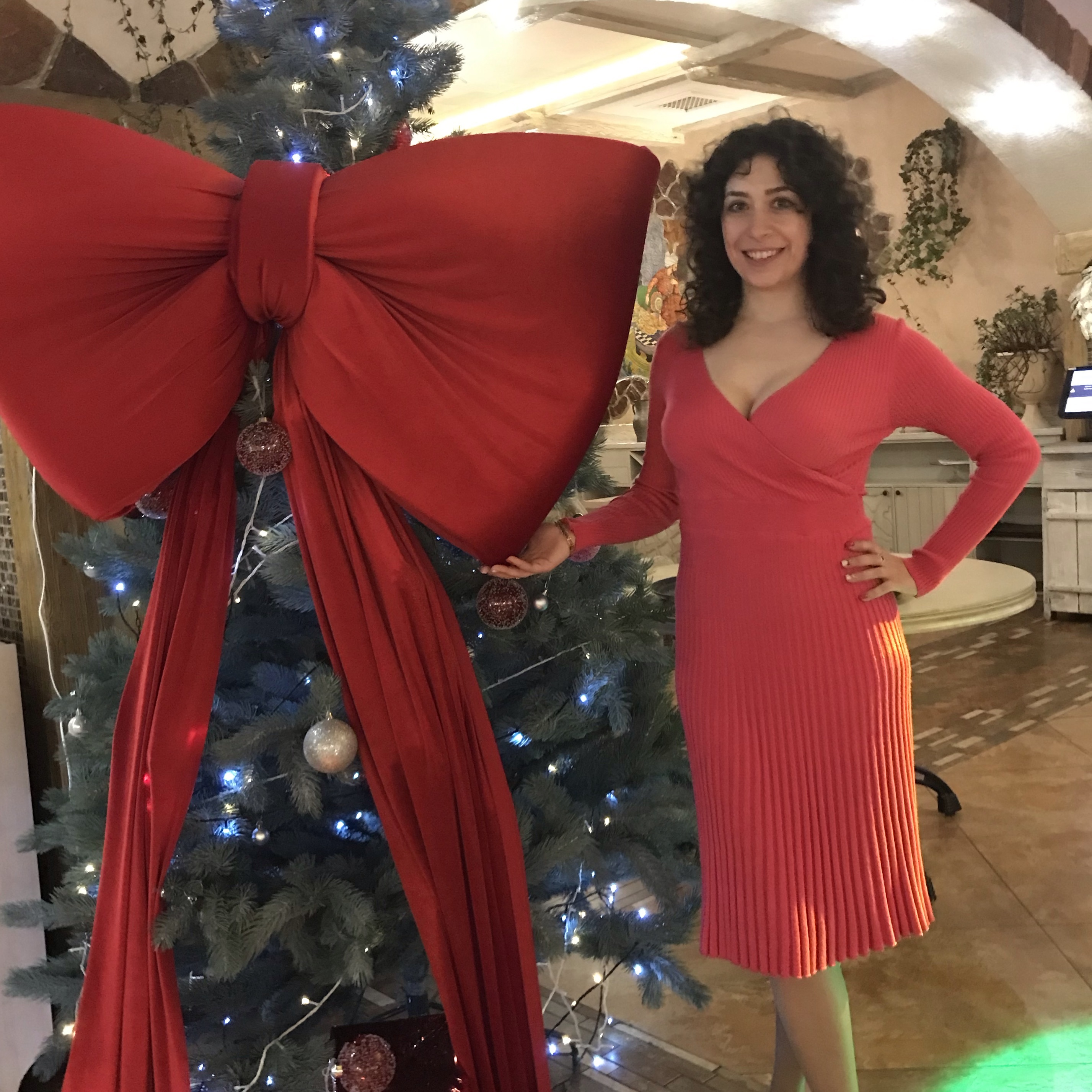 Няня в городе Люберцы - Сопровождающая няня