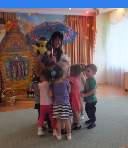 Няня в городе Новосибирск - Лариса Ивановна П.