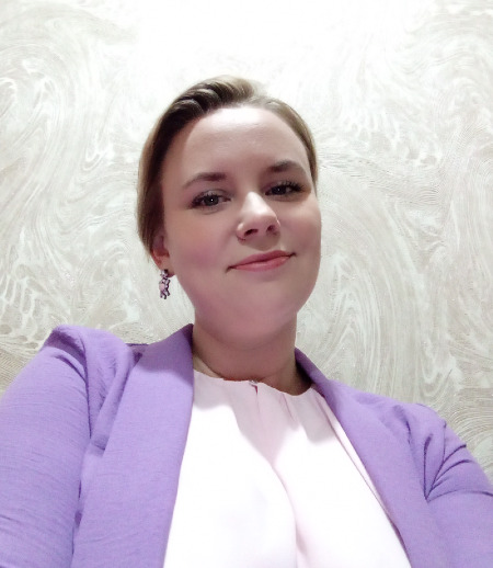 Домработница в городе Ростов-на-Дону - Светлана К.
