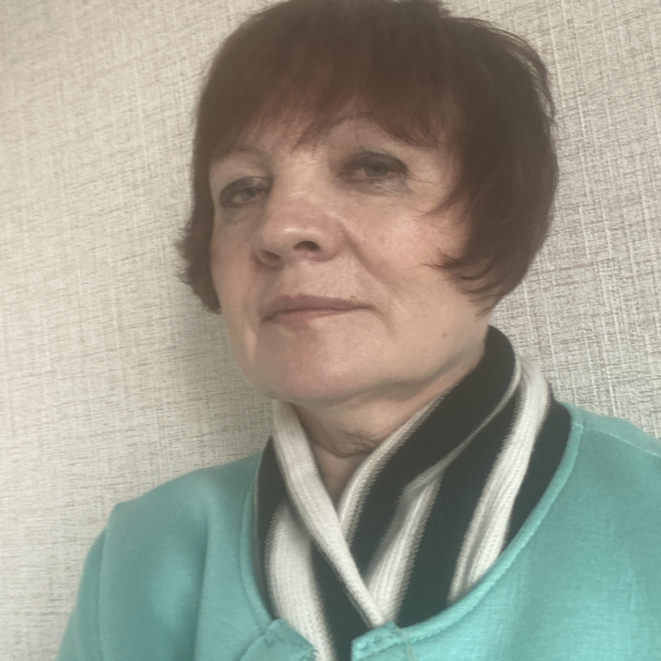 Репетитор в городе Ростов-на-Дону - Любовь Р.