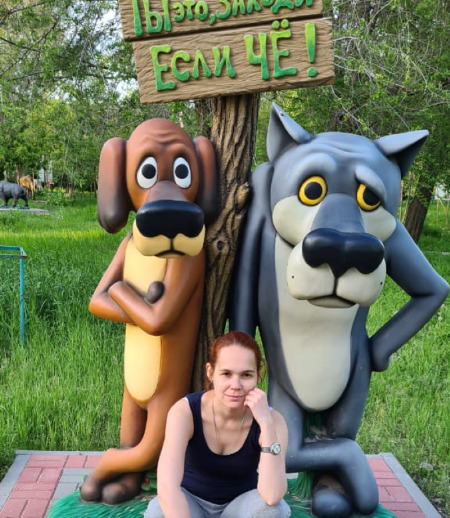 Няня в городе Волгоград - Няня к мальчику