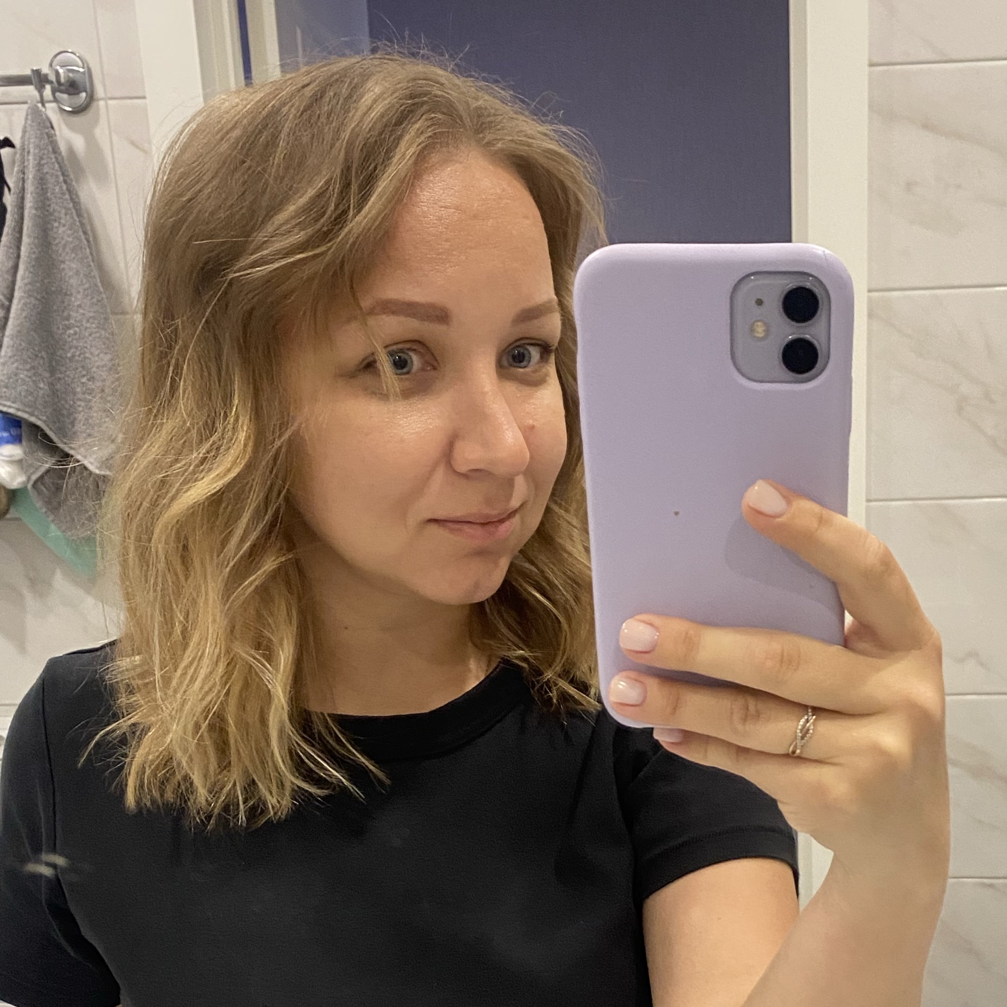 Няня в городе Санкт-Петербург - Требуется автоняня вт, чт, пт день