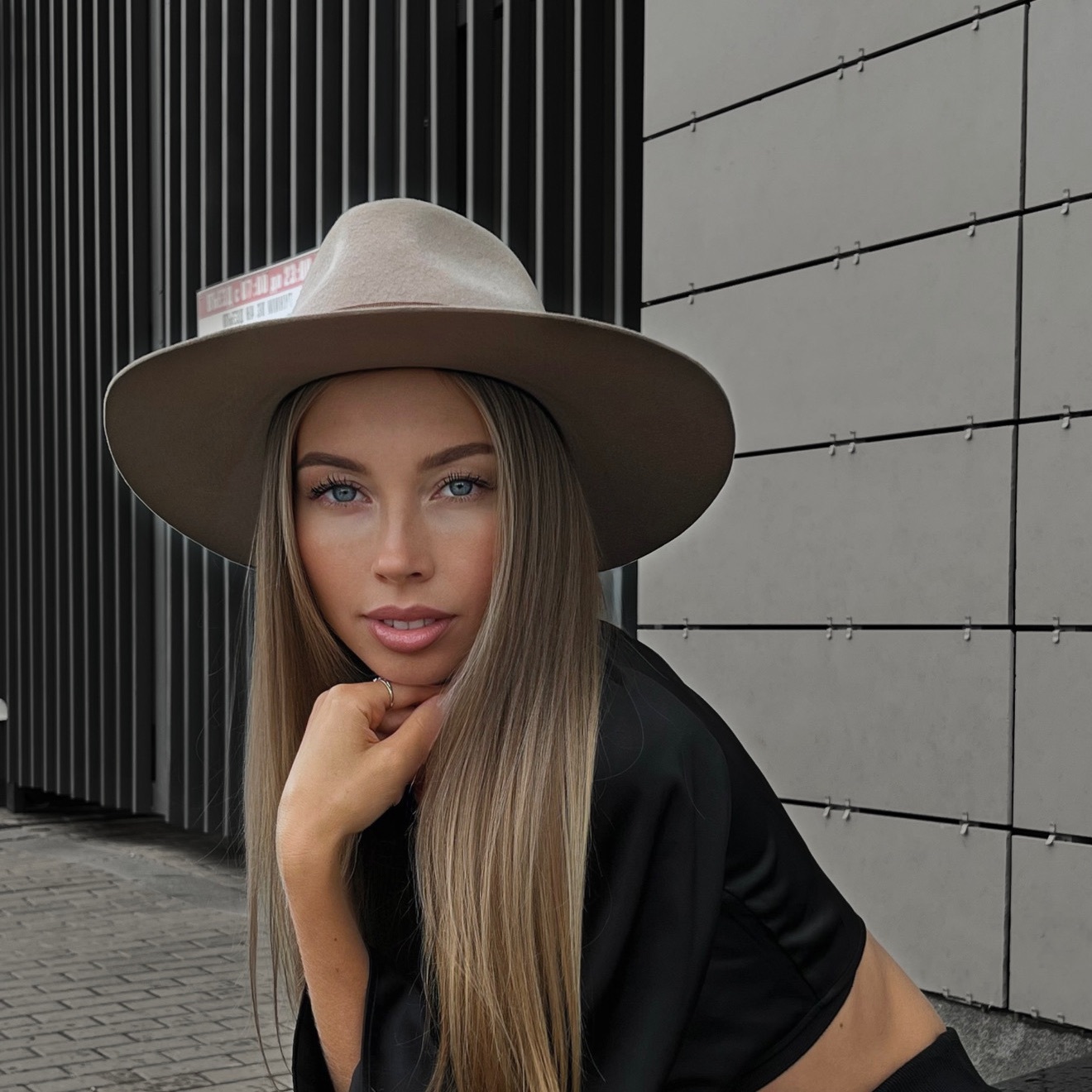 Няня в городе Санкт-Петербург - Нужна няня срочно