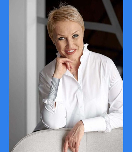 Няня в городе Аксай - Татьяна Вячеславовна М.