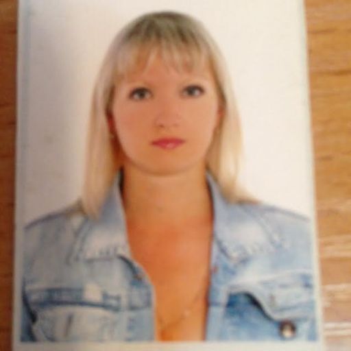 Домработница в городе Батайск - Елена Алексеевна А.