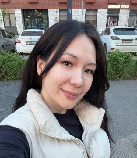 Няня в городе Москва - Няня на день