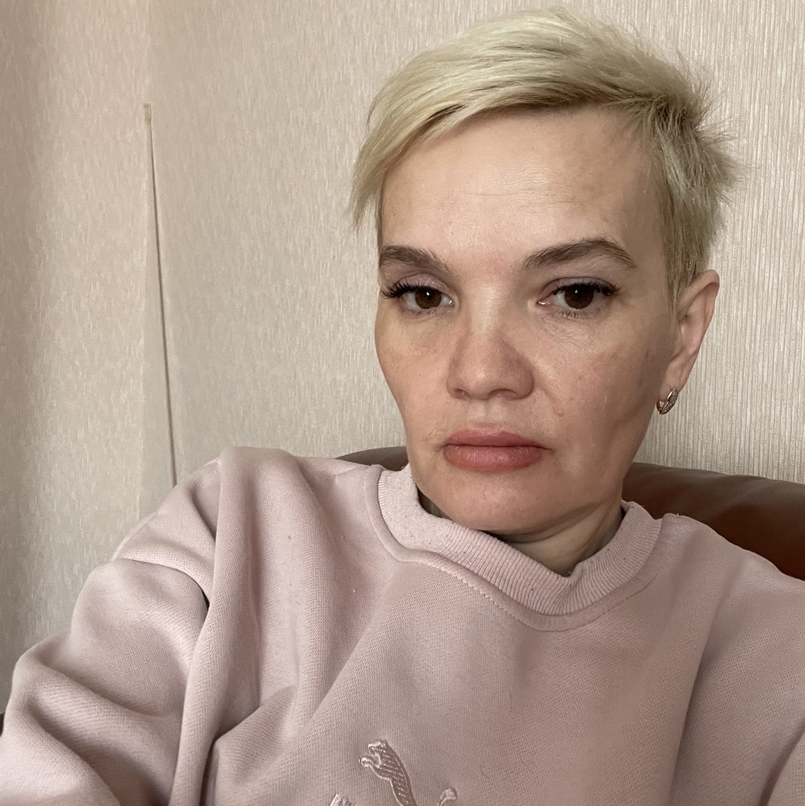 Домработница в городе Пермь - Яна К.