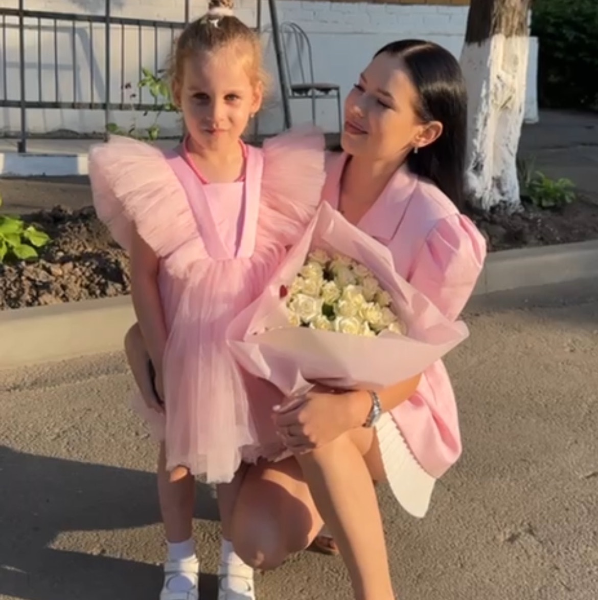 Няня в городе Ростов-на-Дону - Мария К.