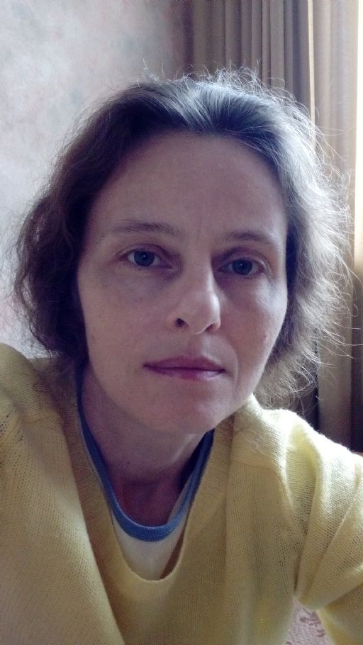 Домработница в городе Казань - Валентина Фаатовна Г.