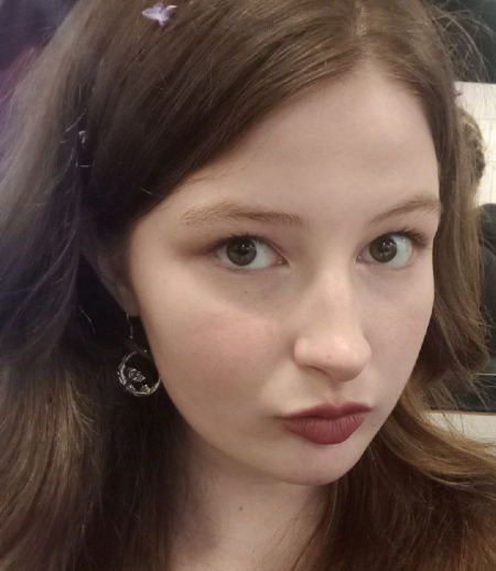 Домработница в городе Дзержинск - Виталик Я.