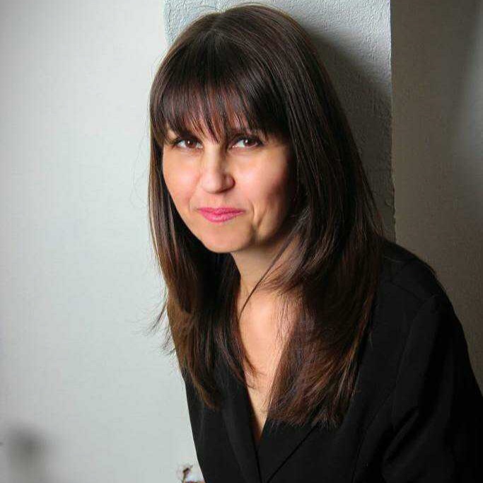 Зооняня в городе Казань - Юлия Николаевна С.