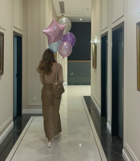 Няня в городе Екатеринбург - Ищу сопровождающего