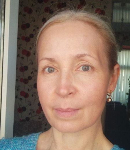 Домработница в городе Екатеринбург - Алена К.