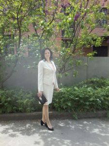 Репетитор в городе Красногорск - Алла Владимировна Я.