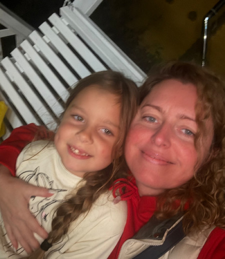 Няня в городе Москва - Няня к ребенку