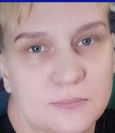 Няня в городе Новосибирск - Екатерина А.