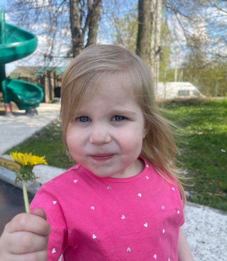 Галина С.