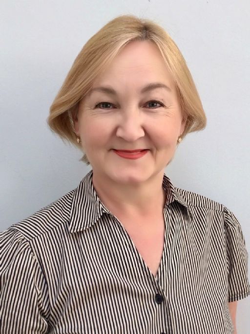 Сиделка в городе Москва - Наталья Геннадиевна Р.